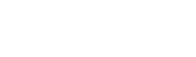 AWARD Art